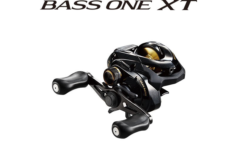 BASS ONE XT | 037312-037329